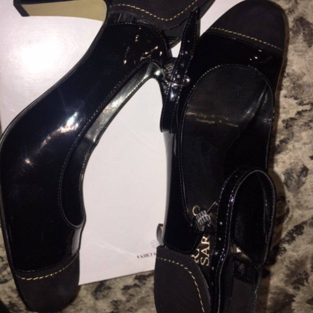 Beautiful High Heels - Picture 5 of 6